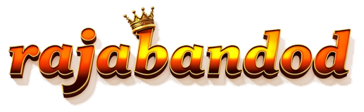 rajabandod