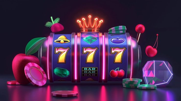 rajabandod platform interface showing live-dealer tables, slots, and sports betting markets