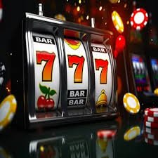 Table Games Game 