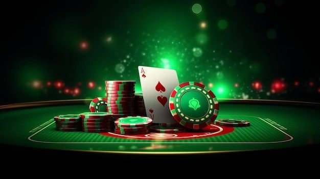 Two-factor authentication setup screen on rajabandod mobile app