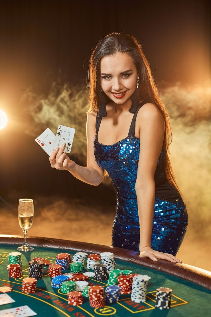 rajabandod mobile interface showing Serie A fixtures and live dealer options