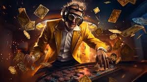rajabandod account balance updated after deposit
